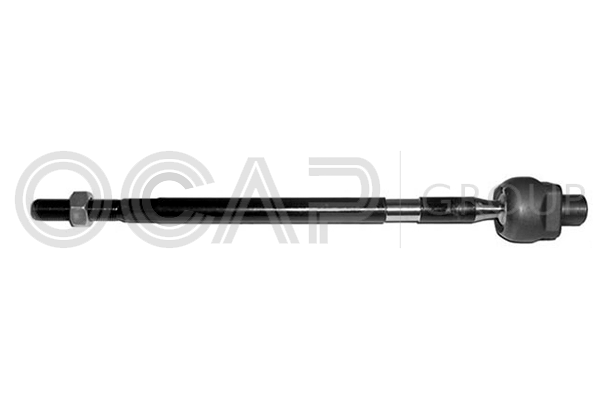 Rotule de direction intérieure, barre de connexion Mazda 323 II Saloon · Mazda 323 II Hatchback