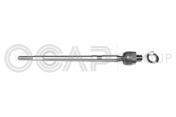 Rotule de direction intérieure, barre de connexion Mazda 323 F IV · Mazda 323 C IV · Mazda 323 S IV