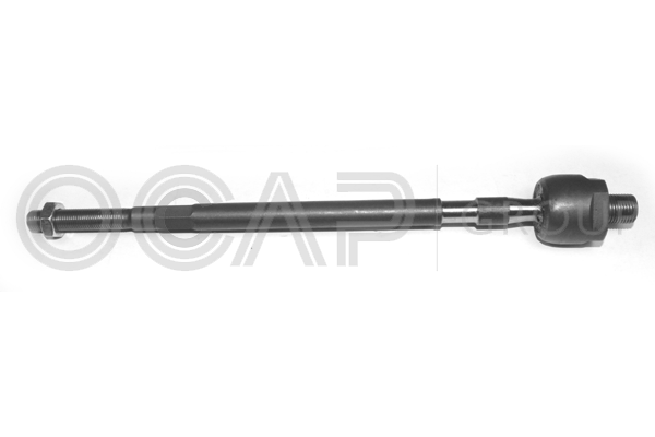 Rotule de direction intérieure, barre de connexion Mitsubishi COLT IV · Mitsubishi LANCER V · Mitsubishi LANCER V Station Wagon