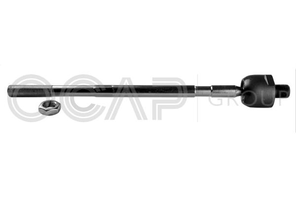 Rotule de direction intérieure, barre de connexion Mitsubishi CORDIA · Mitsubishi SAPPORO III · Mitsubishi SPACE WAGON