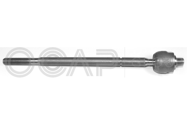 Rotule de direction intérieure, barre de connexion Ford ESCORT III · Ford ESCORT III Convertible · Ford ESCORT III Turnier