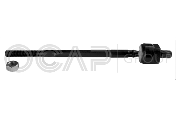 Rotule de direction intérieure, barre de connexion Nissan SUNNY I · Nissan SUNNY II Traveller · Nissan SUNNY II Coupe