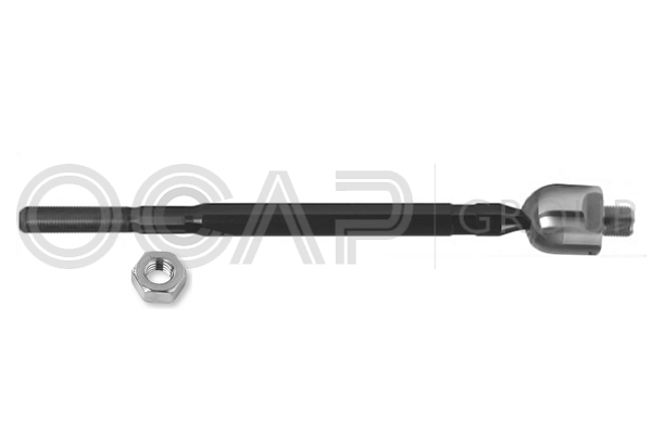 Rotule de direction intérieure, barre de connexion Subaru TRIBECA · Subaru FORESTER · Subaru XV