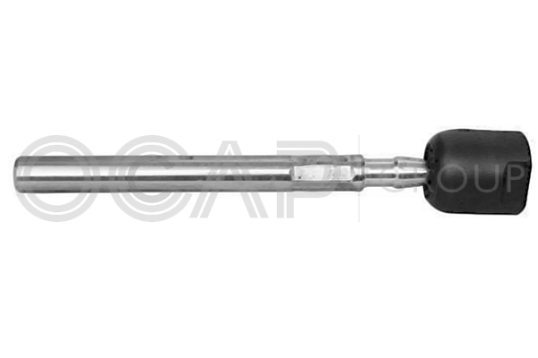 Articulation axiale, barre d'attelage OCAP 0603609