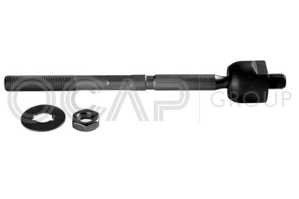Rotule de direction intérieure, barre de connexion Toyota SUPRA · Toyota CAMRY Saloon · Toyota CAMRY Liftback