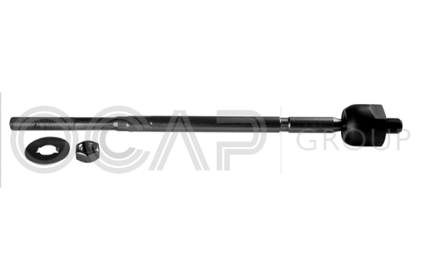 Rotule de direction intérieure, barre de connexion Toyota COROLLA · Toyota CARINA IV Saloon · Toyota CARINA IV