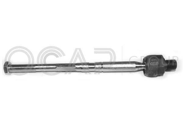 Rotule de direction intérieure, barre de connexion Opel VECTRA C · Opel VECTRA C GTS · Opel VECTRA C Estate