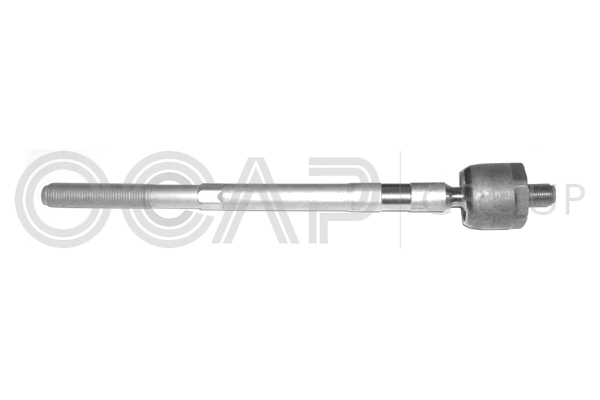 Articulation axiale, barre d'attelage OCAP 0603807
