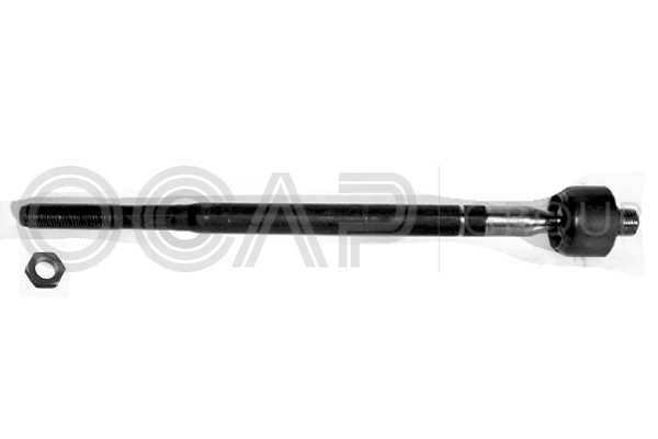 Rotule de direction intérieure, barre de connexion Citroën C8 · Fiat ULYSSE · Lancia PHEDRA