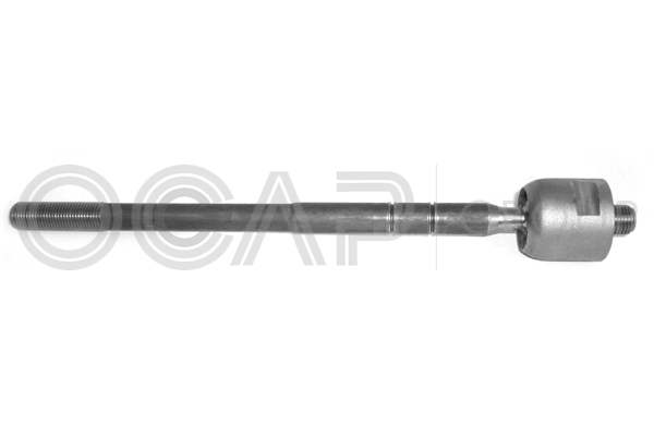 Rotule de direction intérieure, barre de connexion Ford FIESTA V · Ford FUSION · Ford FIESTA V Van