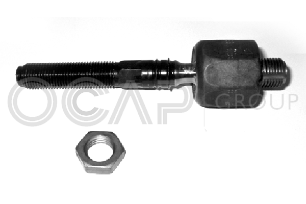 Rotule de direction intérieure, barre de connexion Volvo S80 I · Volvo V70 II · Volvo S60 I