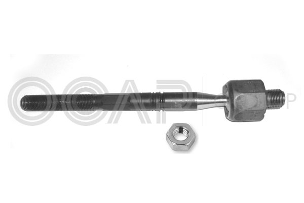 Rotule de direction intérieure, barre de connexion Bmw 7 · Alpina B7