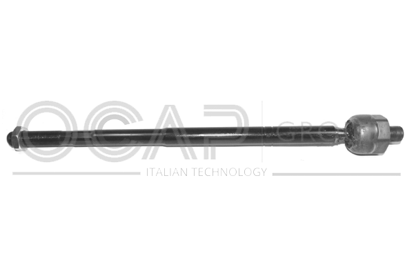 Rotule de direction intérieure, barre de connexion Ford TRANSIT TOURNEO Bus · Ford TOURNEO CUSTOM V362 Bus · Ford TRANSIT CUSTOM V362 Van