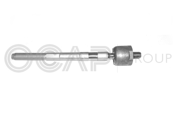 Rotule de direction intérieure, barre de connexion Renault LAGUNA II · Renault LAGUNA II Grandtour