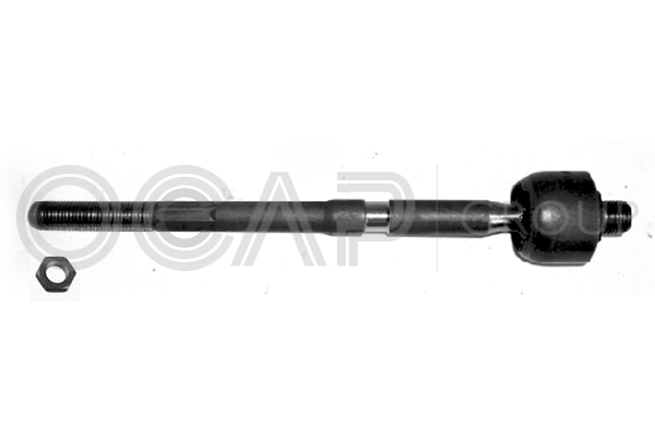 Rotule de direction intérieure, barre de connexion Fiat PANDA · Fiat PANDA Hatchback Van