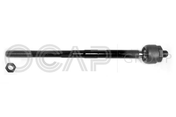 Rotule de direction intérieure, barre de connexion Seat IBIZA III · Seat CORDOBA · Skoda FABIA I
