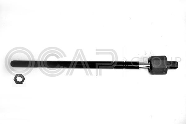 Rotule de direction intérieure, barre de connexion Seat IBIZA III · Seat CORDOBA · Skoda ROOMSTER