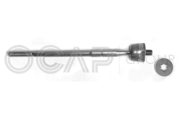 Rotule de direction intérieure, barre de connexion Opel MONTEREY B · Opel FRONTERA B · Vauxhall FRONTERA Mk II