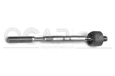 Rotule de direction intérieure, barre de connexion Bmw X5 · Bmw 3 · Bmw 3 Touring