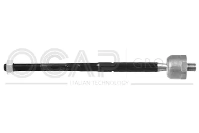 Rotule de direction intérieure, barre de connexion Opel CORSA F · Opel MOKKA · Opel CORSA F Hatchback Van