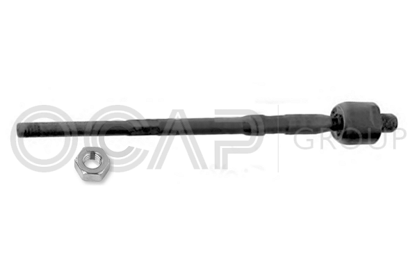 Rotule de direction intérieure, barre de connexion Hyundai i10 I