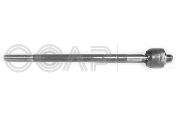 Rotule de direction intérieure, barre de connexion Ford FIESTA IV · Ford FIESTA Box Body/MPV · Ford PUMA