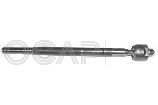Rotule de direction intérieure, barre de connexion Ford MONDEO I · Ford MONDEO I Turnier · Ford MONDEO II