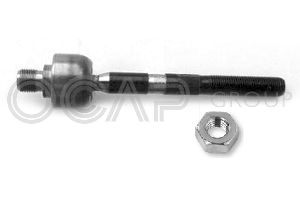 Rotule de direction intérieure, barre de connexion Hyundai i30 · Hyundai i30 Estate · Hyundai ELANTRA IV Saloon