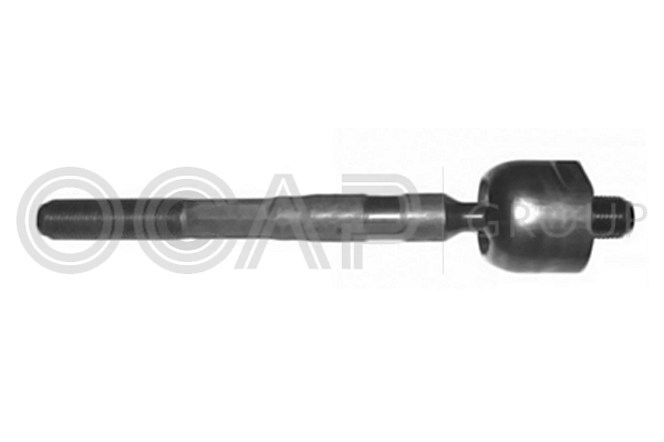 Rotule de direction intérieure, barre de connexion Hyundai i20 I