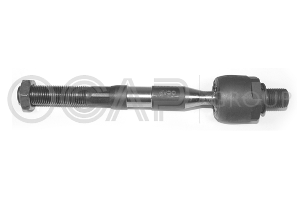 Rotule de direction intérieure, barre de connexion Hyundai SANTA FÉ II · Hyundai SANTA FÉ III