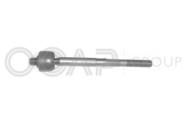 Rotule de direction intérieure, barre de connexion Renault MEGANE II · Renault SCÉNIC II · Renault MEGANE II Coupé-Cabriolet