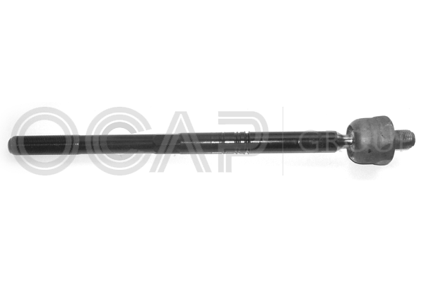 Rotule de direction intérieure, barre de connexion Audi A3 · Audi A3 Sportback · Audi A3 Convertible