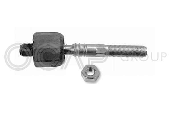 Rotule de direction intérieure, barre de connexion Citroën C5 III · Citroën C5 III Break · Peugeot 508 I