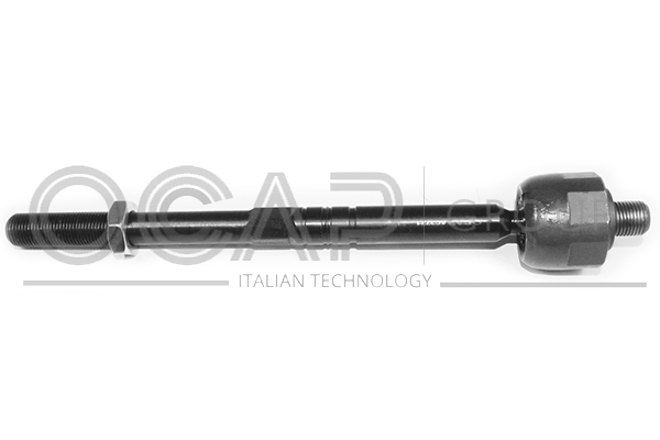 Rotule de direction intérieure, barre de connexion Mercedes-Benz M-CLASS · Mercedes-Benz GL-CLASS · Mercedes-Benz GLE Coupe