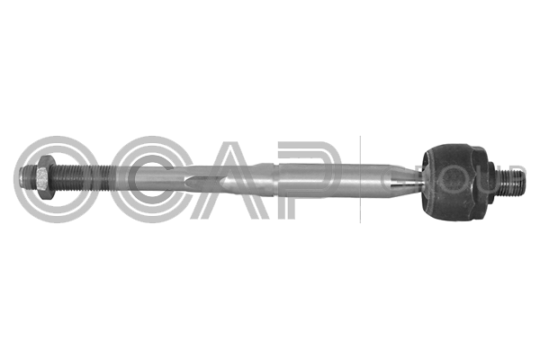 Rotule de direction intérieure, barre de connexion Opel ASTRA K · Opel ASTRA K Sports Tourer