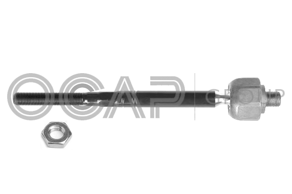 Rotule de direction intérieure, barre de connexion Mercedes-Benz C-CLASS · Mercedes-Benz C-CLASS T-Model · Mercedes-Benz GLC