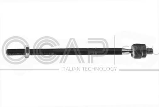 Rotule de direction intérieure, barre de connexion Alfa Romeo GIULIETTA · Alfa Romeo GIULIETTA Hatchback Van