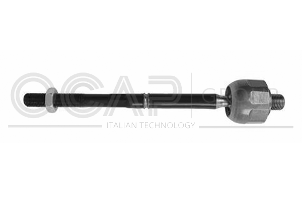 Rotule de direction intérieure, barre de connexion Mercedes-Benz GLK-CLASS · Mercedes-Benz E-CLASS · Mercedes-Benz E-CLASS Coupe