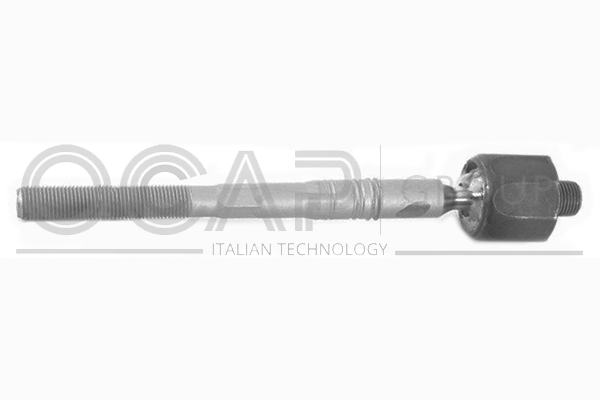 Rotule de direction intérieure, barre de connexion Bmw X5 · Bmw X6