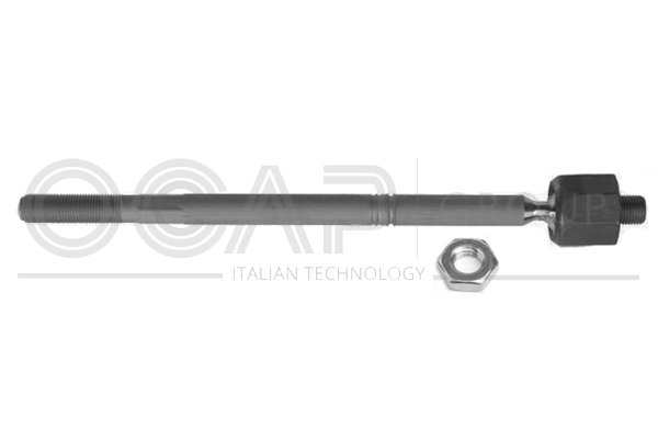 Rotule de direction intérieure, barre de connexion Land Rover RANGE ROVER IV · Land Rover RANGE ROVER SPORT II · Land Rover DISCOVERY V