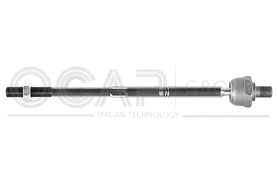 Rotule de direction intérieure, barre de connexion Audi A3 Sportback · Audi A3 Limousine · Seat LEON