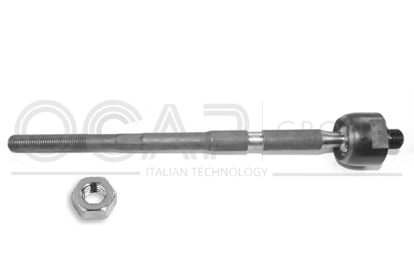 Rotule de direction intérieure, barre de connexion Opel ASTRA L · Opel ASTRA L Sports Tourer · Peugeot 308 III