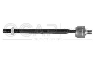 Rotule de direction intérieure, barre de connexion Opel KARL