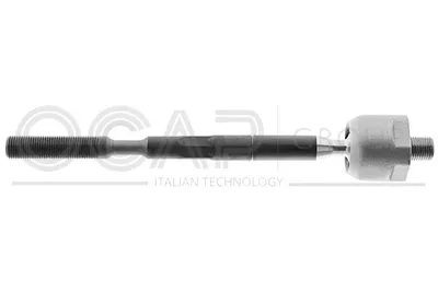 Rotule de direction intérieure, barre de connexion Bmw Z4 Roadster · Toyota SUPRA