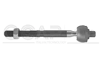 Rotule de direction intérieure, barre de connexion Hyundai TUCSON · Hyundai TUCSON SUV Van · Kia SPORTAGE IV