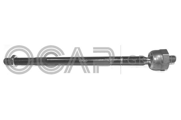 Rotule de direction intérieure, barre de connexion Audi A1 · Audi A1 Sportback · Seat TOLEDO IV