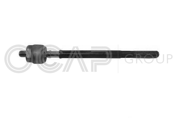 Rotule de direction intérieure, barre de connexion Renault MEGANE I · Renault MEGANE I Classic · Renault MEGANE Scénic