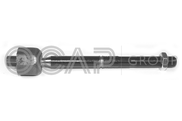Rotule de direction intérieure, barre de connexion Audi TT · Audi TT Roadster · Audi A5