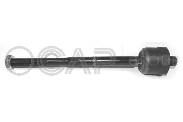 Rotule de direction intérieure, barre de connexion Bmw 1 · Mercedes-Benz C-CLASS · Mercedes-Benz C-CLASS T-Model