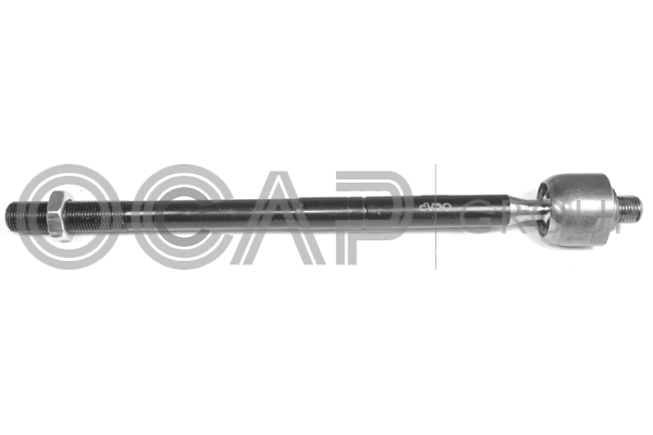 Rotule de direction intérieure, barre de connexion Ford FOCUS III · Ford FOCUS III Saloon · Ford FOCUS III Turnier